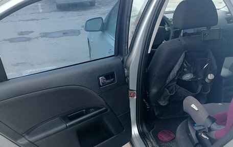 Ford Mondeo III, 2006 год, 450 000 рублей, 7 фотография