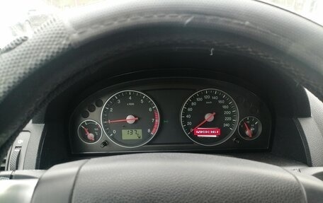 Ford Mondeo III, 2006 год, 450 000 рублей, 8 фотография