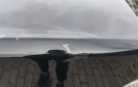 BMW 5 серия, 2008 год, 850 000 рублей, 5 фотография