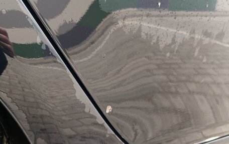 BMW 5 серия, 2008 год, 850 000 рублей, 7 фотография