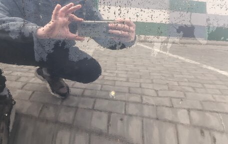 BMW 5 серия, 2008 год, 850 000 рублей, 8 фотография