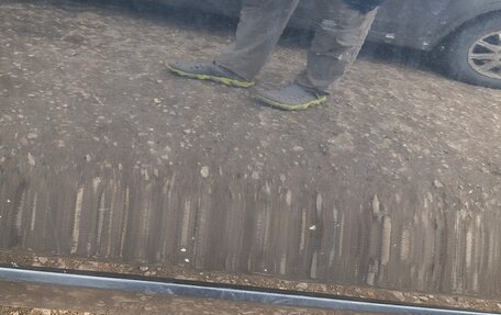 BMW 5 серия, 2008 год, 850 000 рублей, 15 фотография