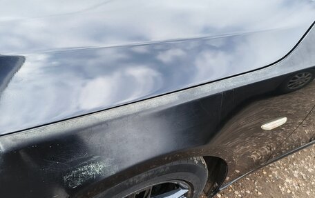 BMW 5 серия, 2008 год, 850 000 рублей, 11 фотография