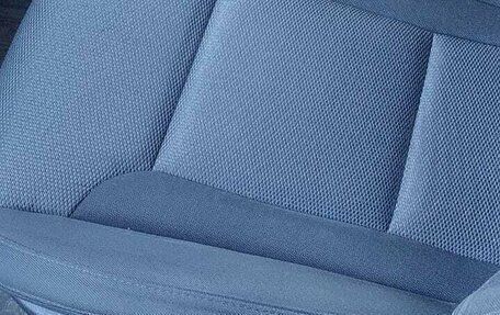 Hyundai i40 I рестайлинг, 2014 год, 1 100 000 рублей, 7 фотография