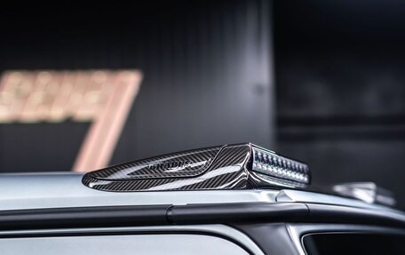 Mercedes-Benz G-Класс AMG, 2025 год, 48 000 000 рублей, 29 фотография