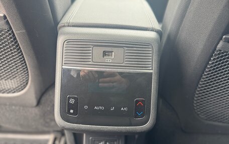 CheryExeed VX, 2023 год, 2 395 000 рублей, 18 фотография