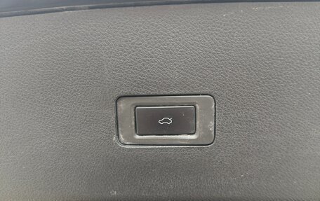 CheryExeed VX, 2023 год, 2 395 000 рублей, 27 фотография