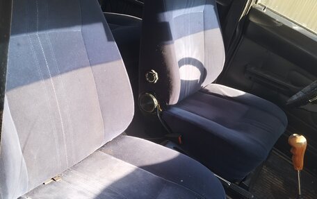 ГАЗ 31029 «Волга», 1996 год, 70 000 рублей, 6 фотография