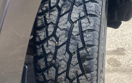 Mitsubishi Pajero IV, 2012 год, 2 150 000 рублей, 3 фотография