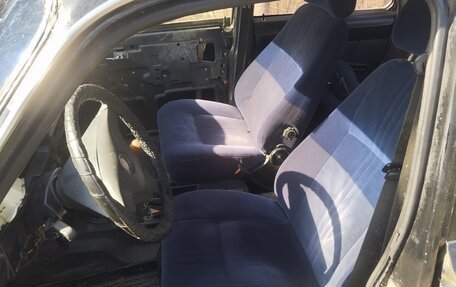 ГАЗ 31029 «Волга», 1996 год, 70 000 рублей, 5 фотография