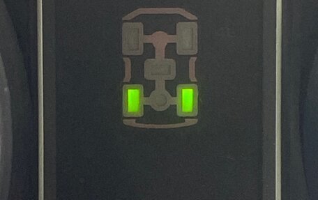 Mitsubishi Pajero IV, 2012 год, 2 150 000 рублей, 6 фотография