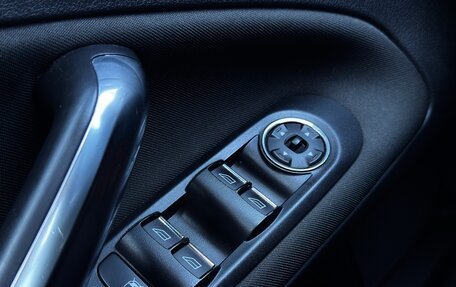 Ford Mondeo IV, 2013 год, 1 100 000 рублей, 11 фотография