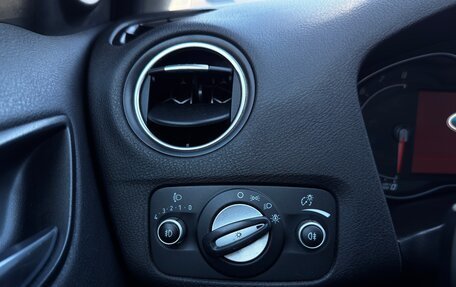 Ford Mondeo IV, 2013 год, 1 100 000 рублей, 12 фотография