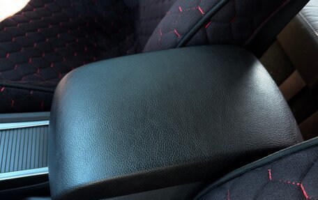 Ford Mondeo IV, 2013 год, 1 100 000 рублей, 15 фотография