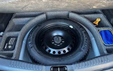 Ford Mondeo IV, 2013 год, 1 100 000 рублей, 20 фотография