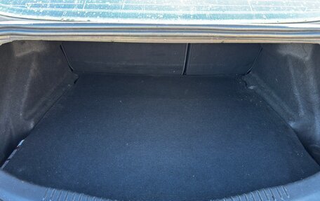 Ford Mondeo IV, 2013 год, 1 100 000 рублей, 21 фотография