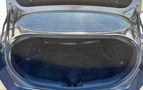 Ford Mondeo IV, 2013 год, 1 100 000 рублей, 22 фотография