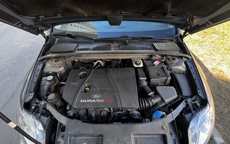 Ford Mondeo IV, 2013 год, 1 100 000 рублей, 24 фотография