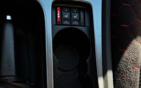 Ford Mondeo IV, 2013 год, 1 100 000 рублей, 23 фотография