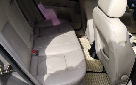 Ford Mondeo III, 2002 год, 425 000 рублей, 15 фотография