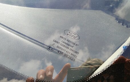 Ford Mondeo III, 2002 год, 425 000 рублей, 21 фотография