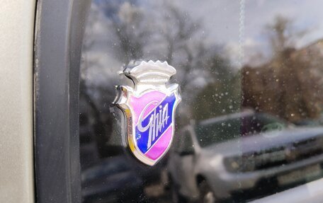 Ford Mondeo III, 2002 год, 425 000 рублей, 22 фотография