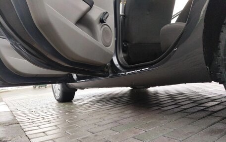 Renault Fluence I, 2011 год, 585 000 рублей, 7 фотография