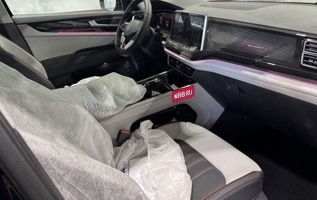 Volkswagen Teramont I, 2026 год, 5 180 000 рублей, 9 фотография