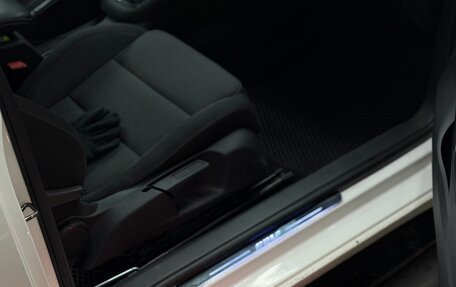 Volkswagen Golf VI, 2012 год, 969 000 рублей, 7 фотография