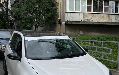 Volkswagen Golf VI, 2012 год, 969 000 рублей, 13 фотография