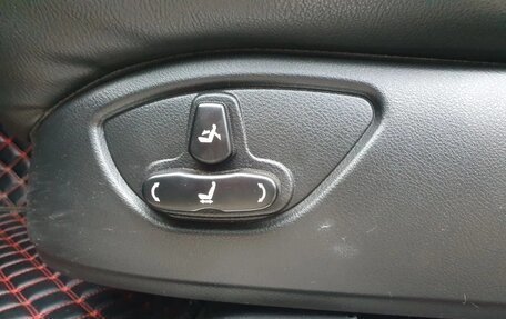 SsangYong Rexton III, 2012 год, 1 550 000 рублей, 6 фотография