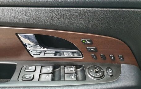 SsangYong Rexton III, 2012 год, 1 550 000 рублей, 8 фотография