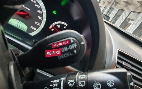 SsangYong Rexton III, 2012 год, 1 550 000 рублей, 13 фотография