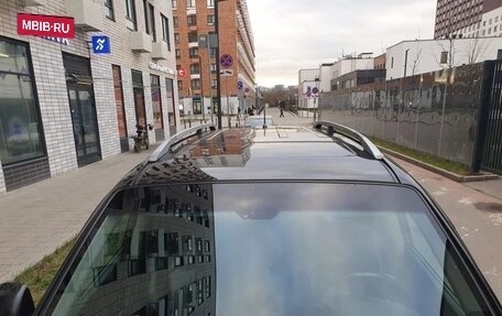 SsangYong Rexton III, 2012 год, 1 550 000 рублей, 34 фотография