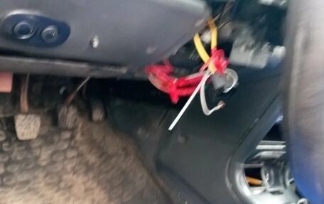 Daewoo Nexia I рестайлинг, 2008 год, 110 000 рублей, 6 фотография