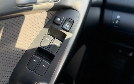 KIA Cerato III, 2010 год, 610 000 рублей, 17 фотография