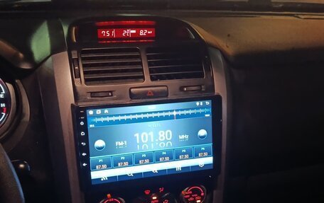 Suzuki Grand Vitara, 2008 год, 810 000 рублей, 3 фотография