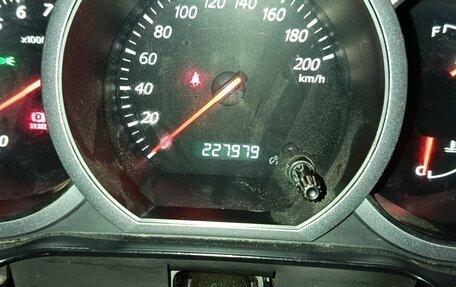 Suzuki Grand Vitara, 2008 год, 810 000 рублей, 2 фотография