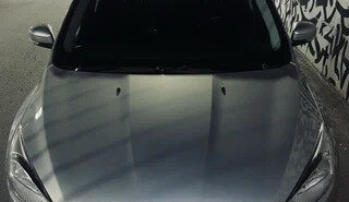 Ford Focus III, 2017 год, 920 000 рублей, 4 фотография