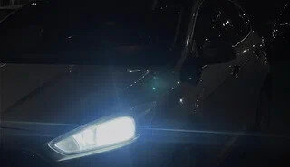 Ford Focus III, 2017 год, 920 000 рублей, 5 фотография