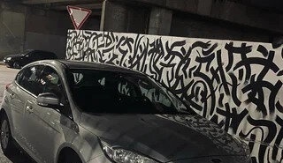 Ford Focus III, 2017 год, 920 000 рублей, 3 фотография