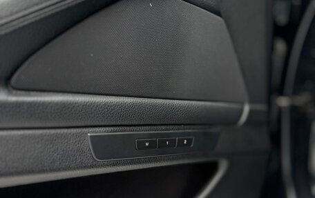 BMW 5 серия, 2010 год, 1 430 000 рублей, 12 фотография