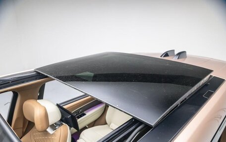 Land Rover Range Rover IV рестайлинг, 2026 год, 27 190 000 рублей, 10 фотография