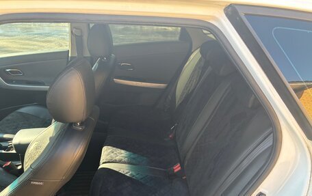 KIA cee'd III, 2018 год, 1 440 000 рублей, 5 фотография