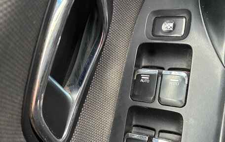 KIA cee'd III, 2018 год, 1 440 000 рублей, 6 фотография