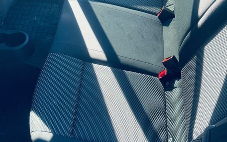 Volkswagen Polo VI (EU Market), 2021 год, 1 870 000 рублей, 10 фотография