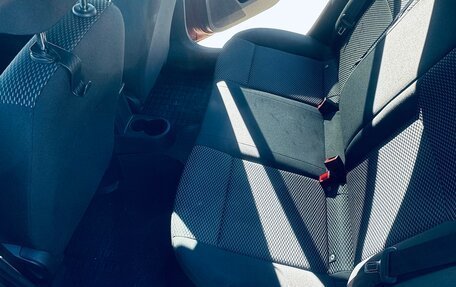 Volkswagen Polo VI (EU Market), 2021 год, 1 870 000 рублей, 9 фотография