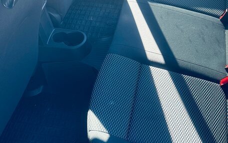 Volkswagen Polo VI (EU Market), 2021 год, 1 870 000 рублей, 11 фотография