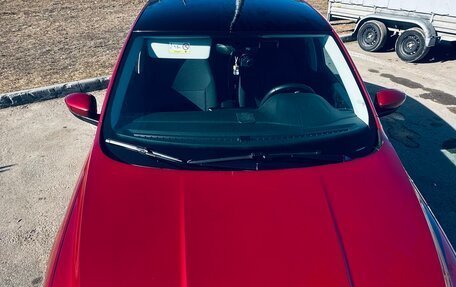 Volkswagen Polo VI (EU Market), 2021 год, 1 870 000 рублей, 13 фотография