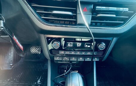 Volkswagen Polo VI (EU Market), 2021 год, 1 870 000 рублей, 17 фотография